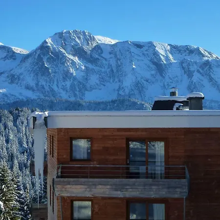 Les Villages Du Bachat Hotel 2*